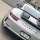 Great plate